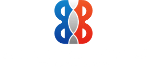 Balanced Bodies