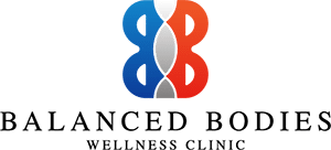 Balanced Bodies